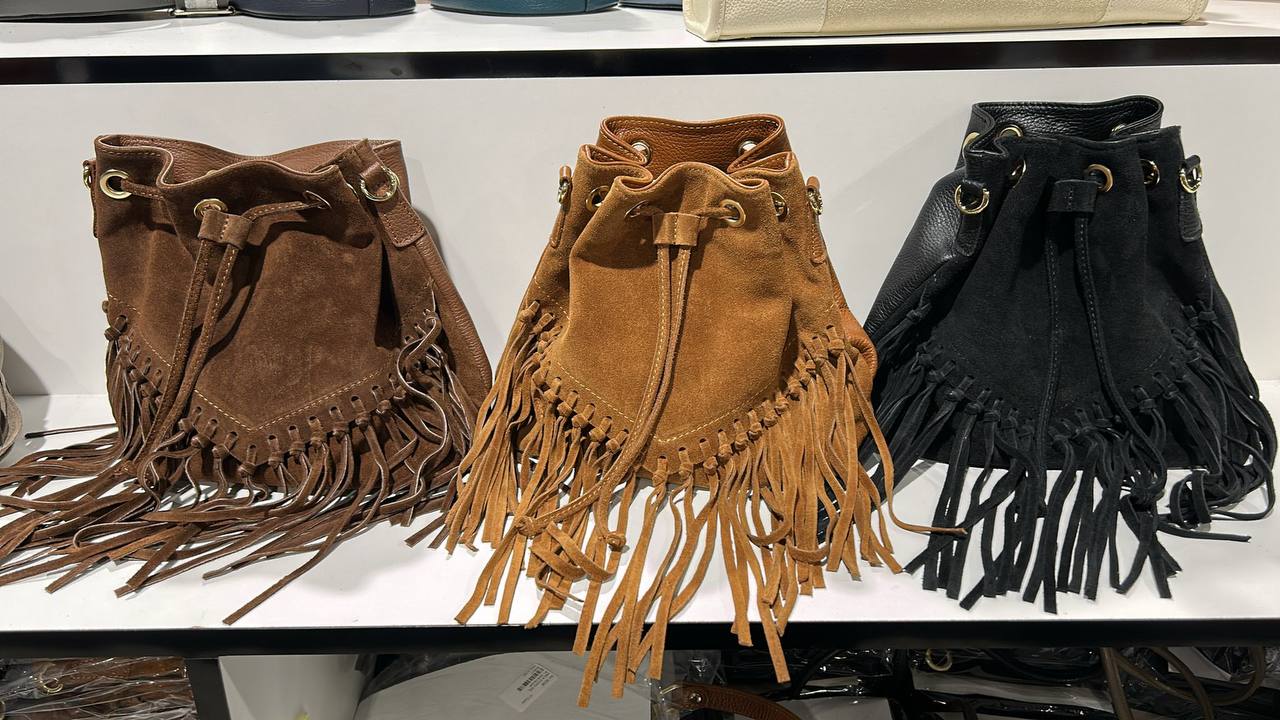 Фото Les Bourdelles