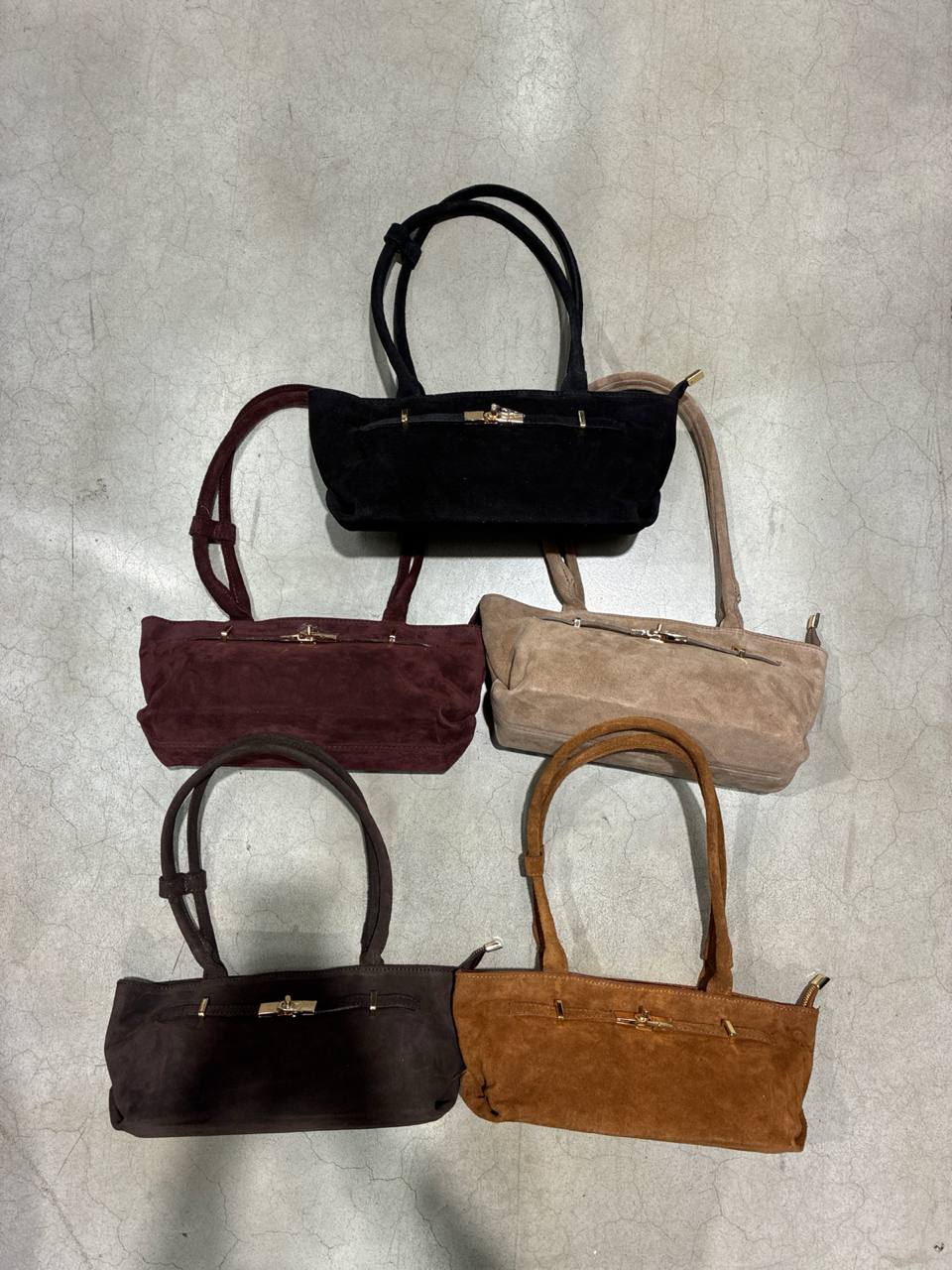 Фото Les Bourdelles