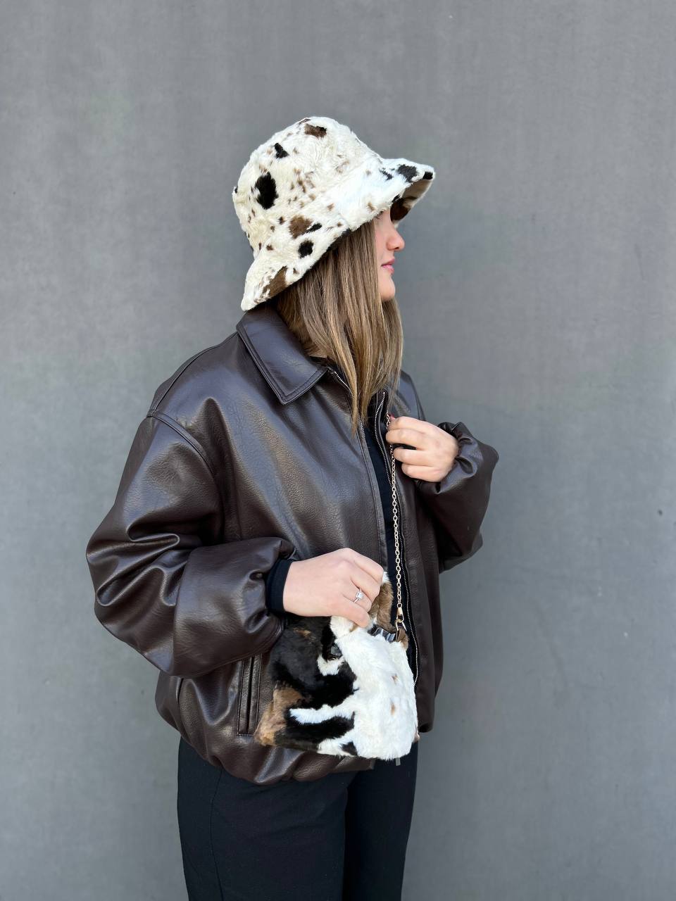 Итальянская одежда, бренд Les Bourdelles, арт. 73968186