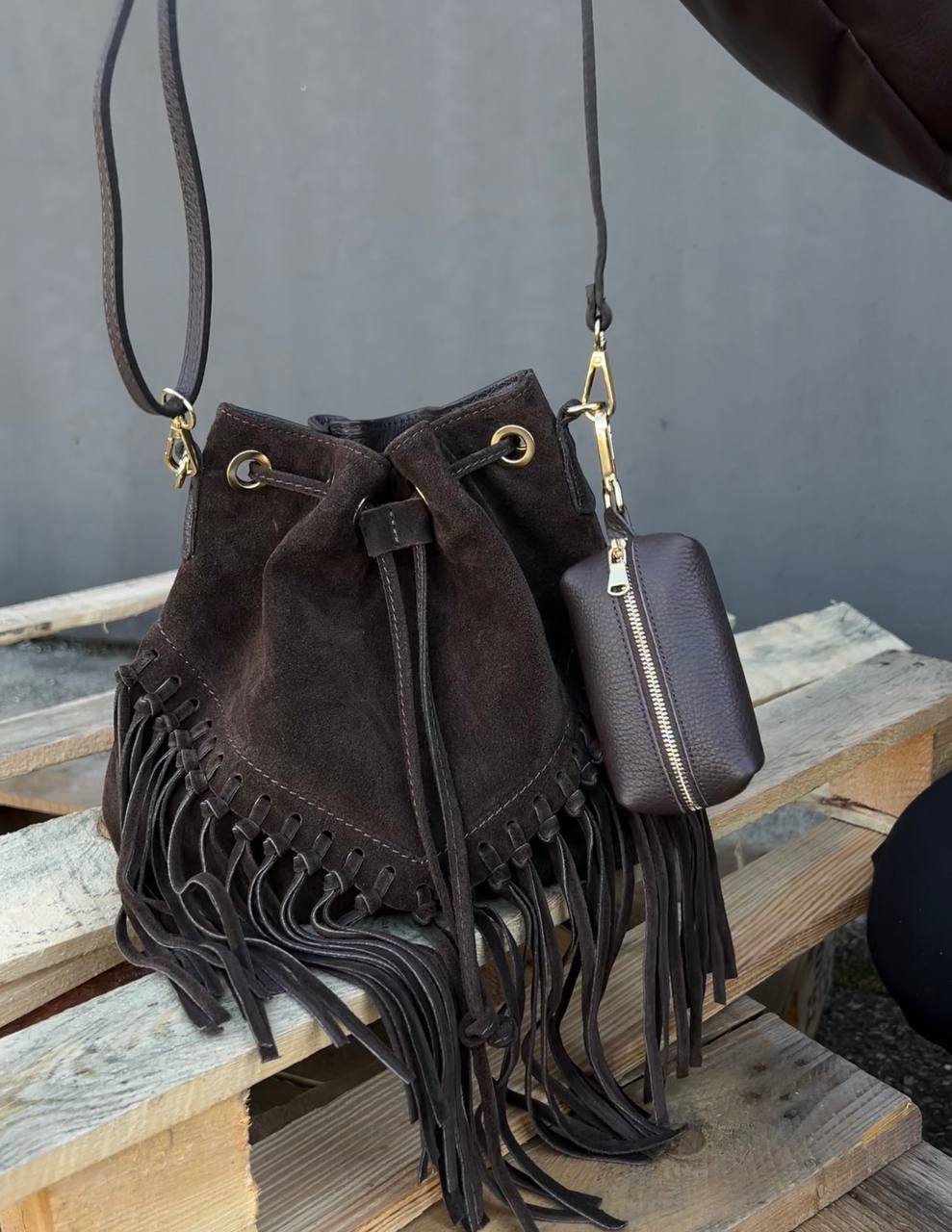 Фото Les Bourdelles