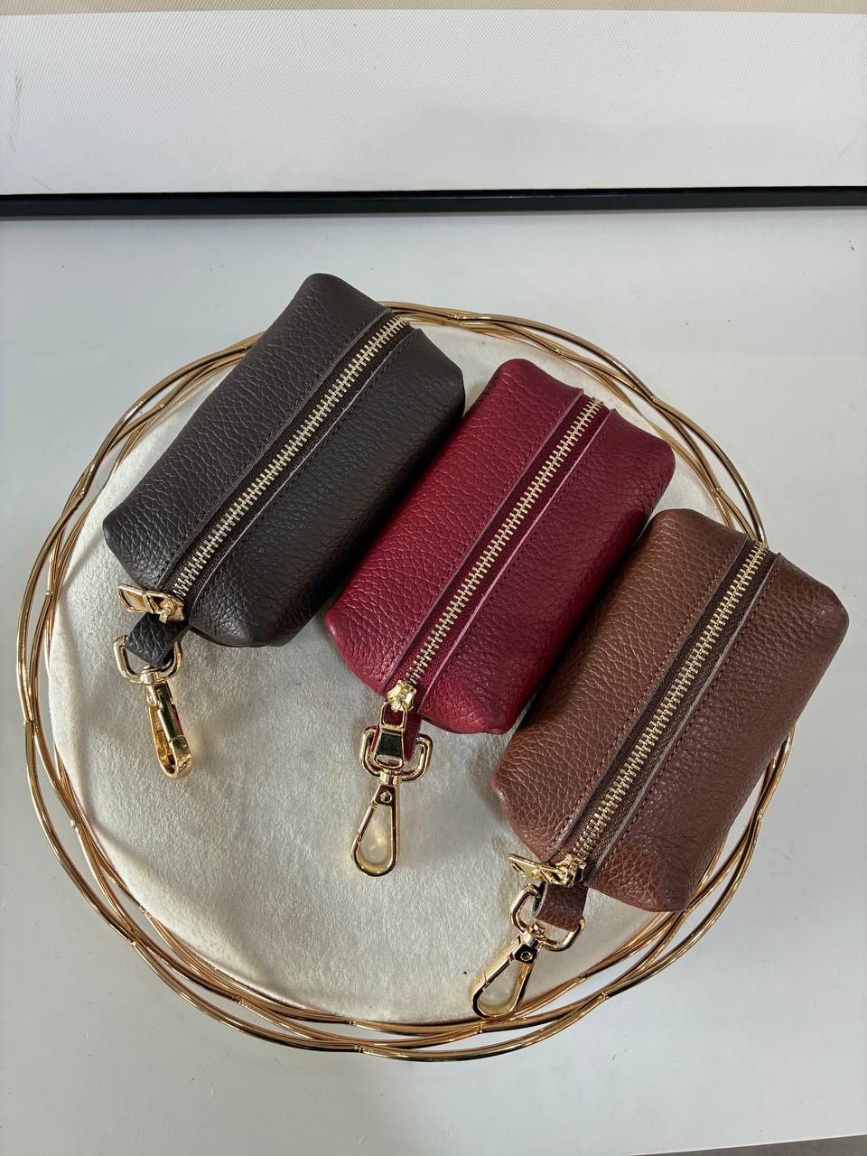 Фото Les Bourdelles