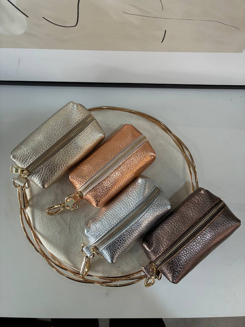 Фото Les Bourdelles