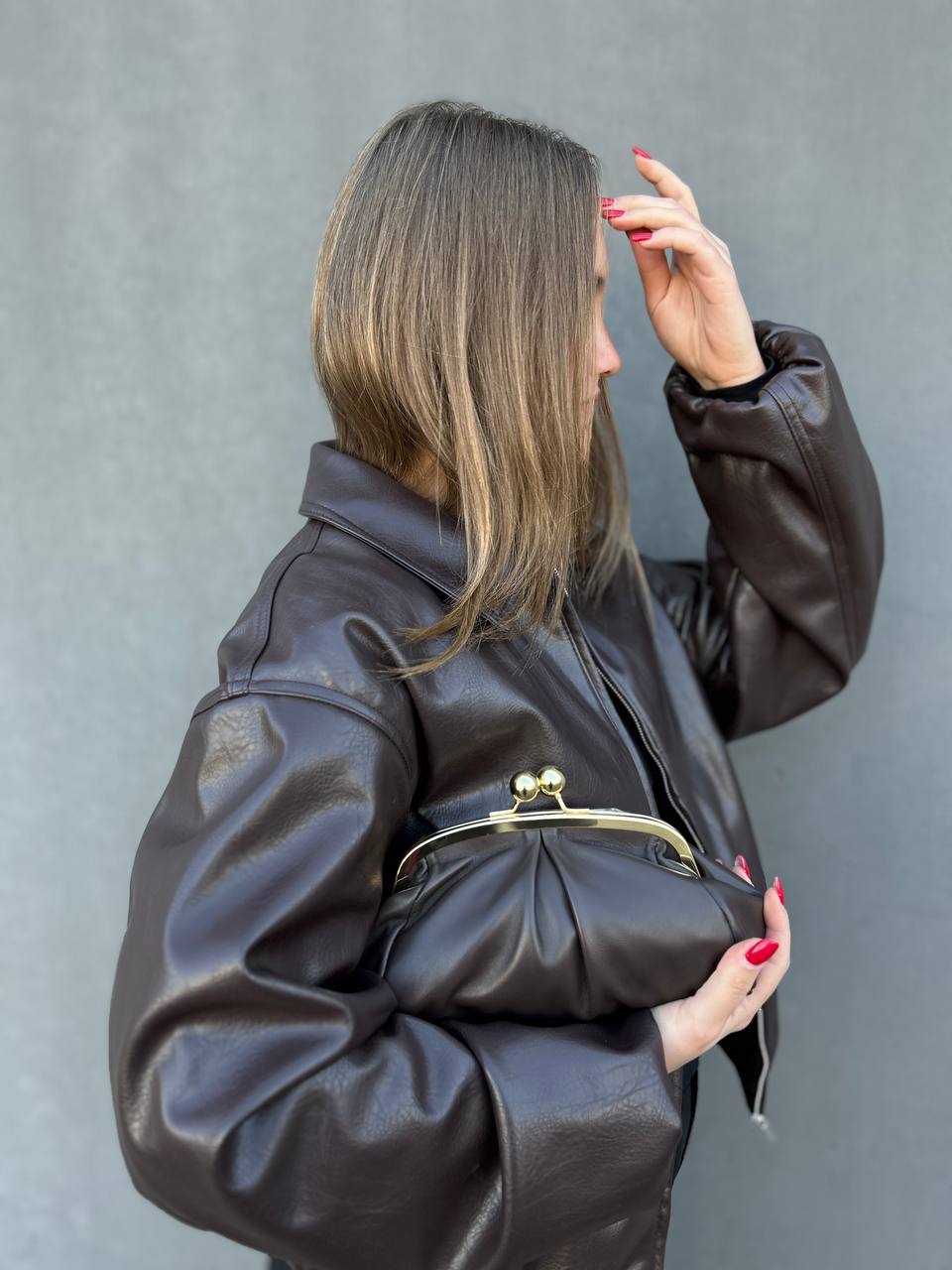 Фото Les Bourdelles