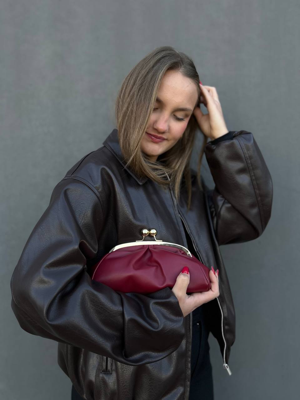 Фото Les Bourdelles