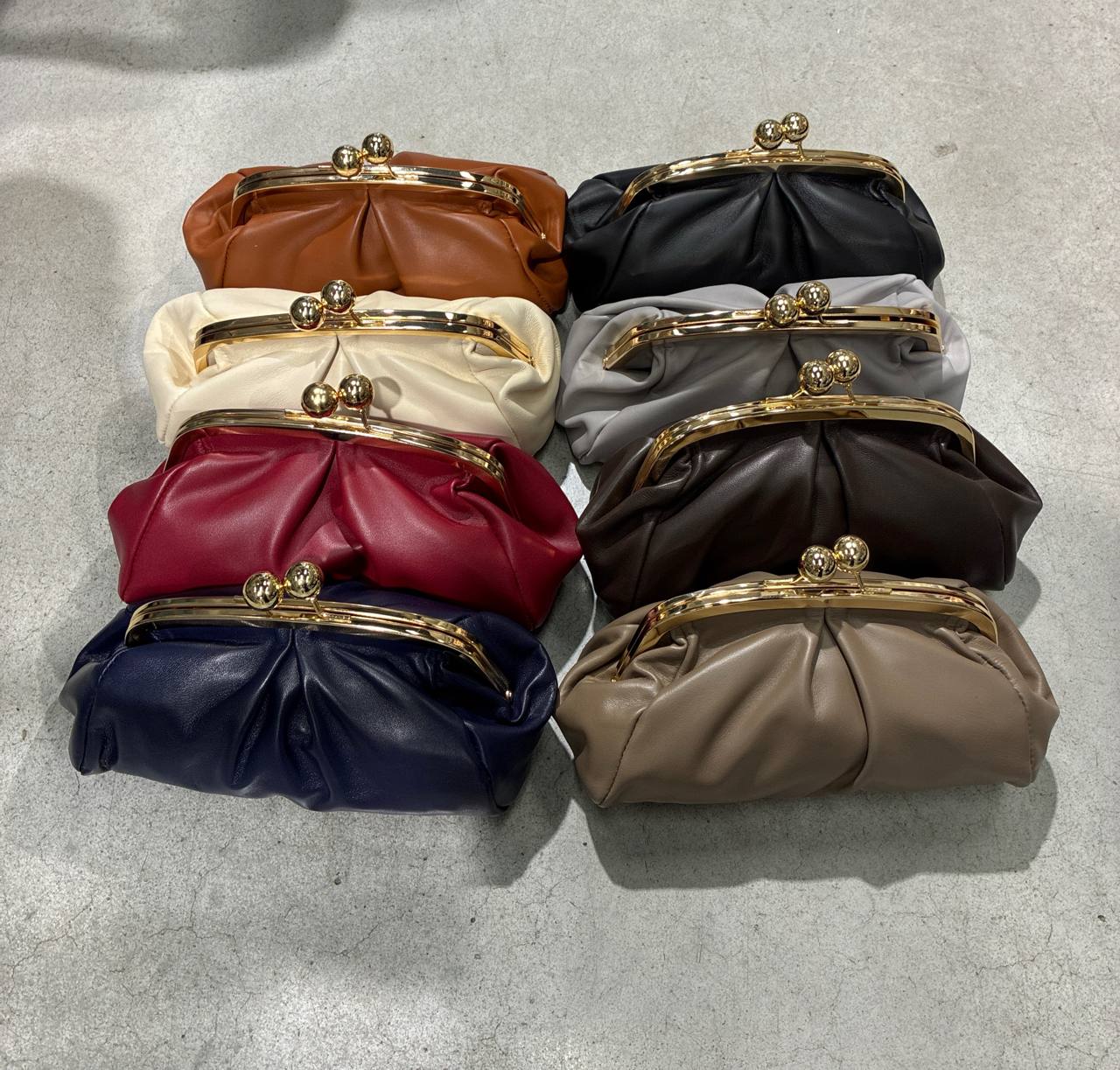 Фото Les Bourdelles