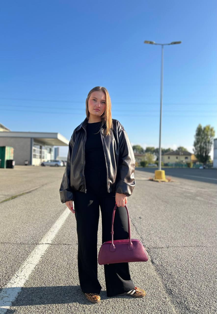 Фото Les Bourdelles