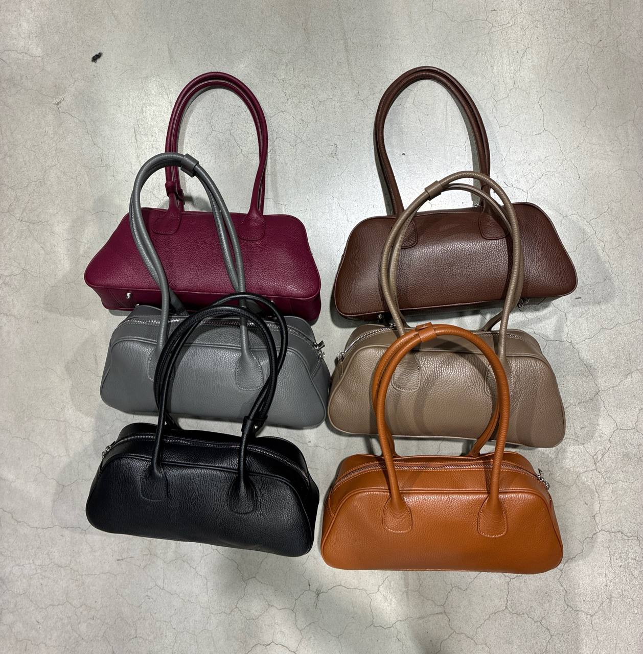 Фото Les Bourdelles