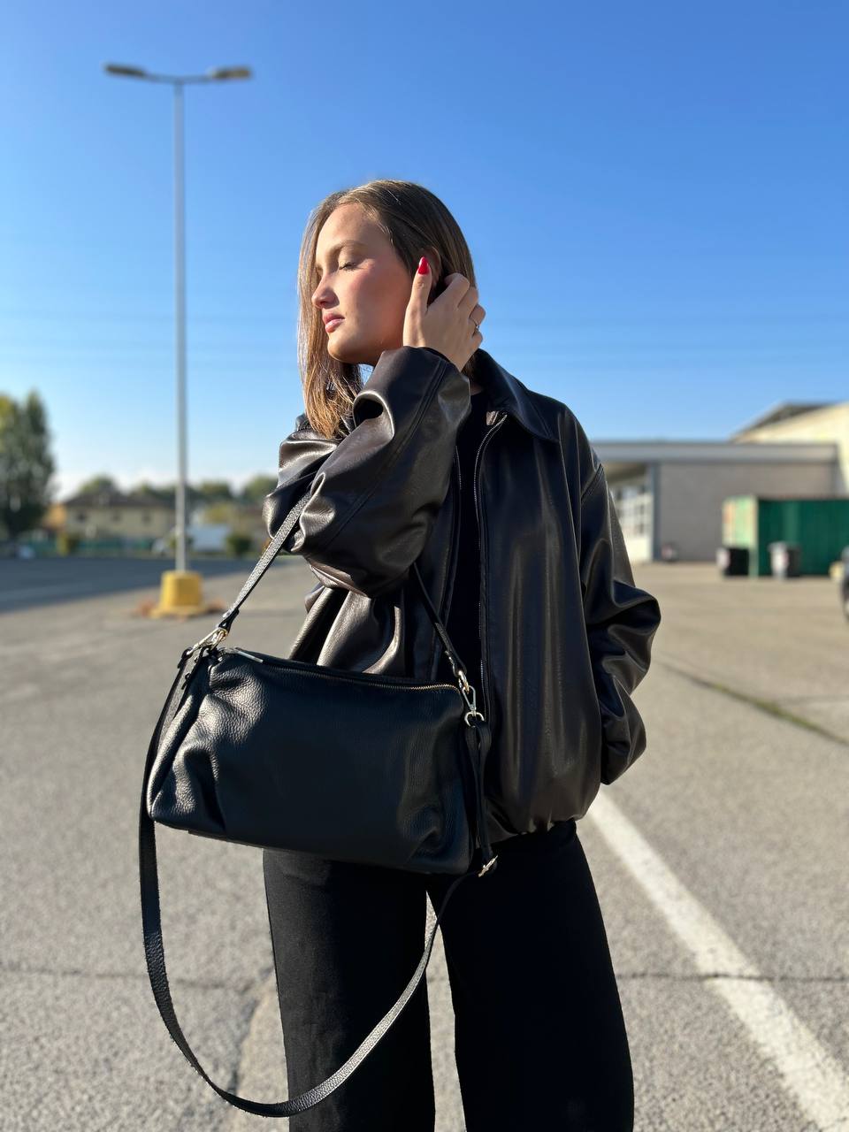 Фото Les Bourdelles