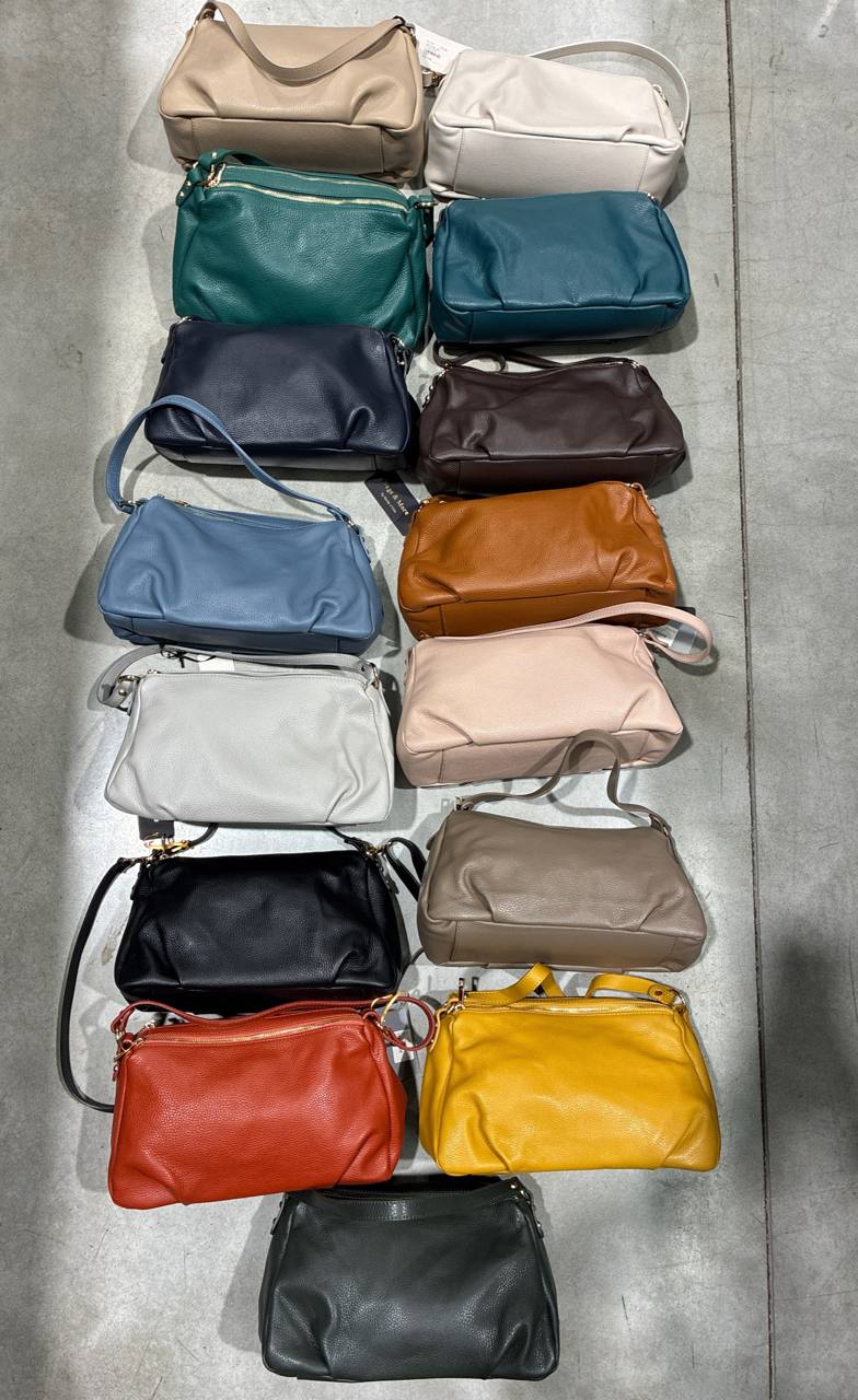 Фото Les Bourdelles