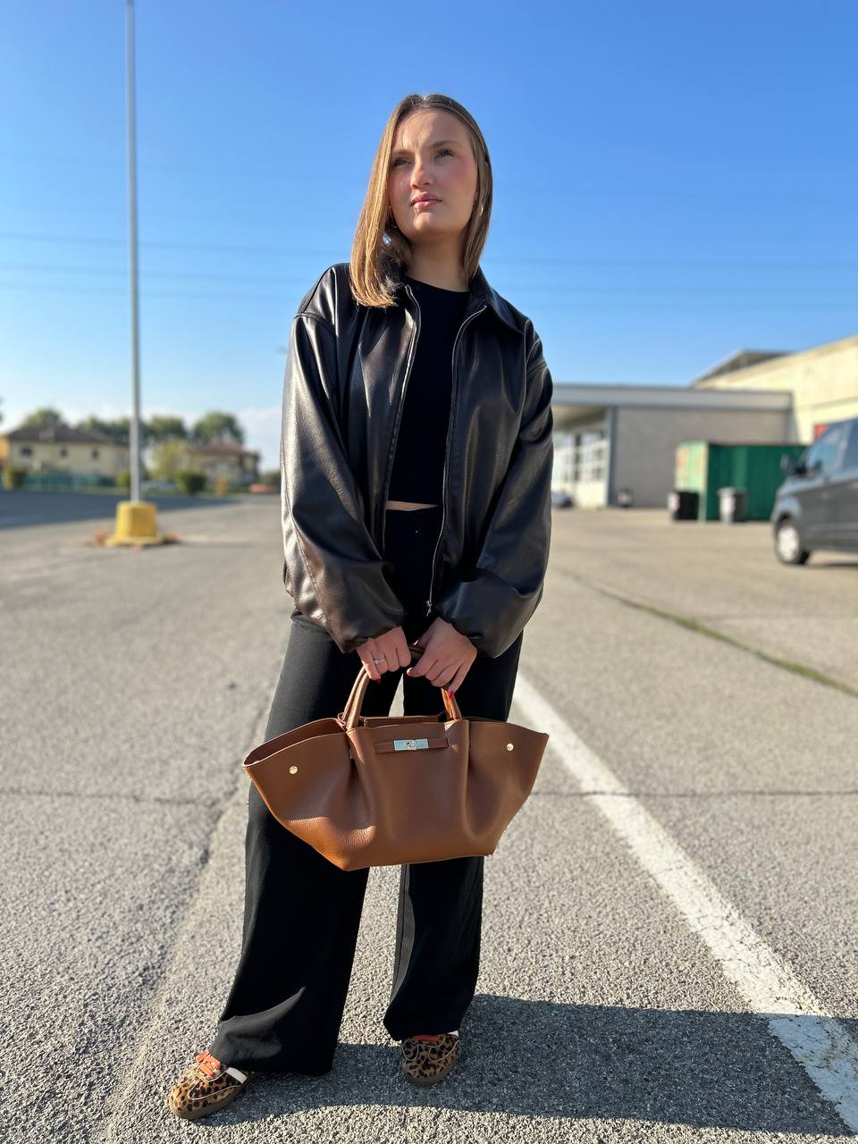 Фото Les Bourdelles