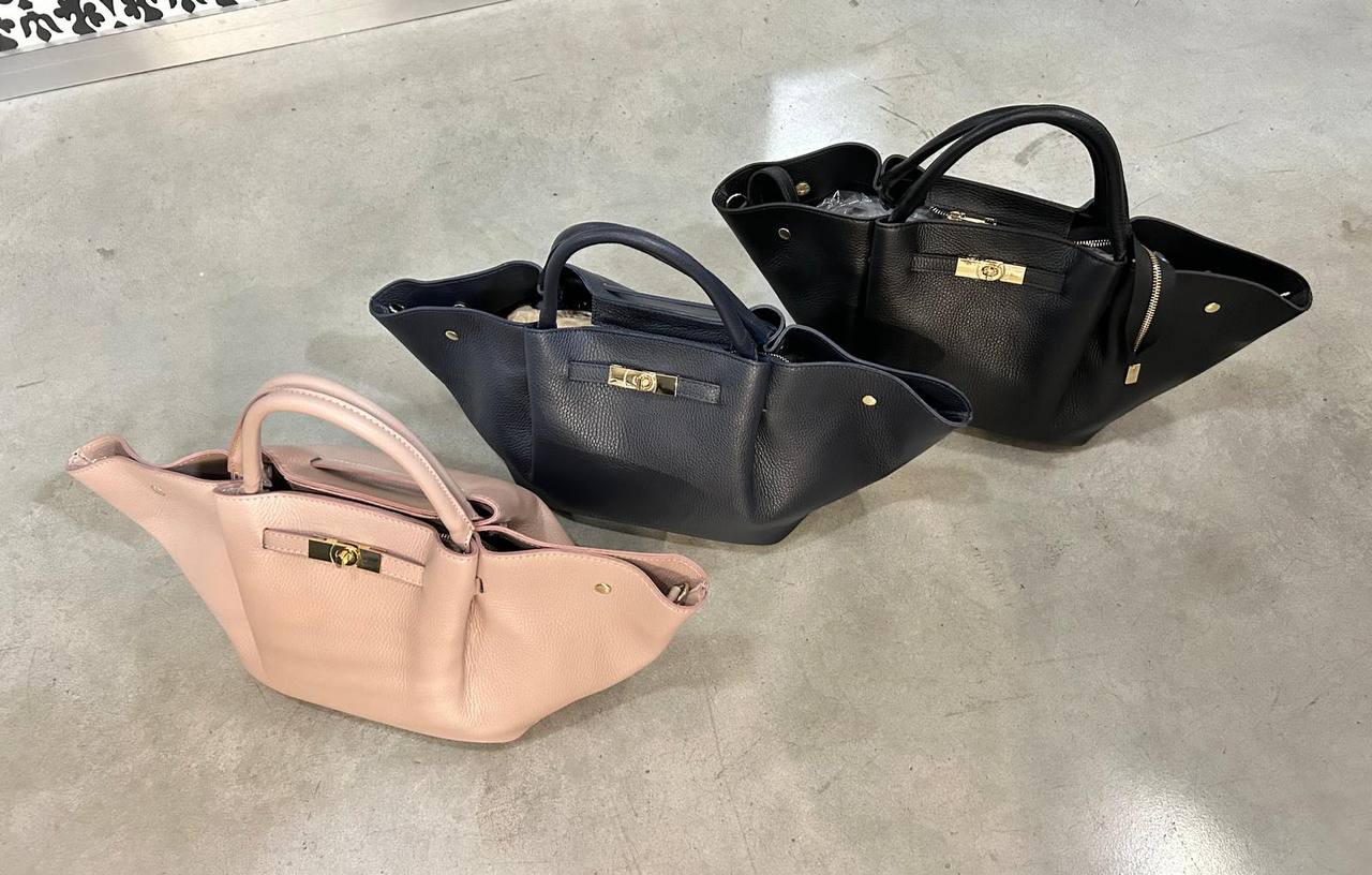 Фото Les Bourdelles