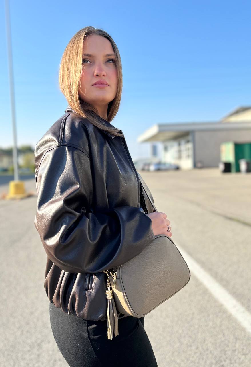 Фото Les Bourdelles