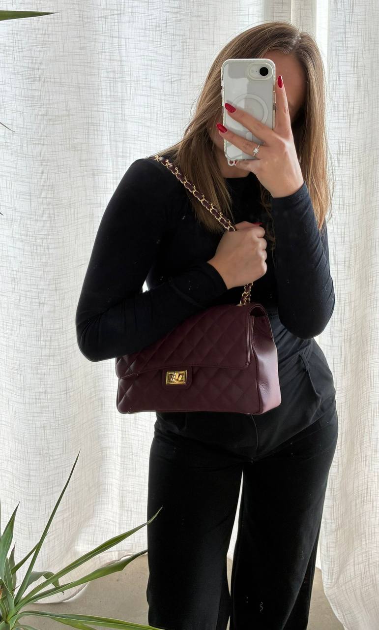 Фото Les Bourdelles