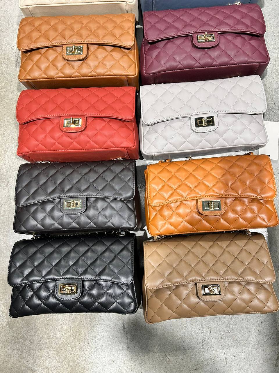 Фото Les Bourdelles