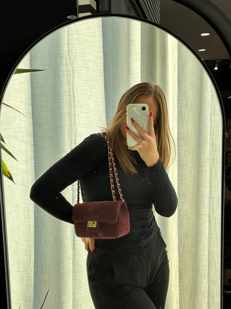 Фото Les Bourdelles