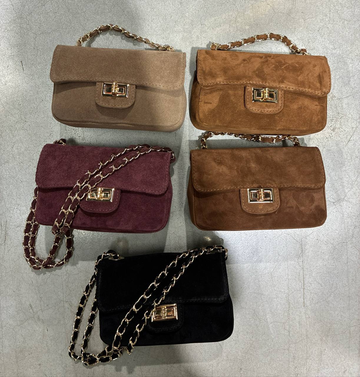 Фото Les Bourdelles