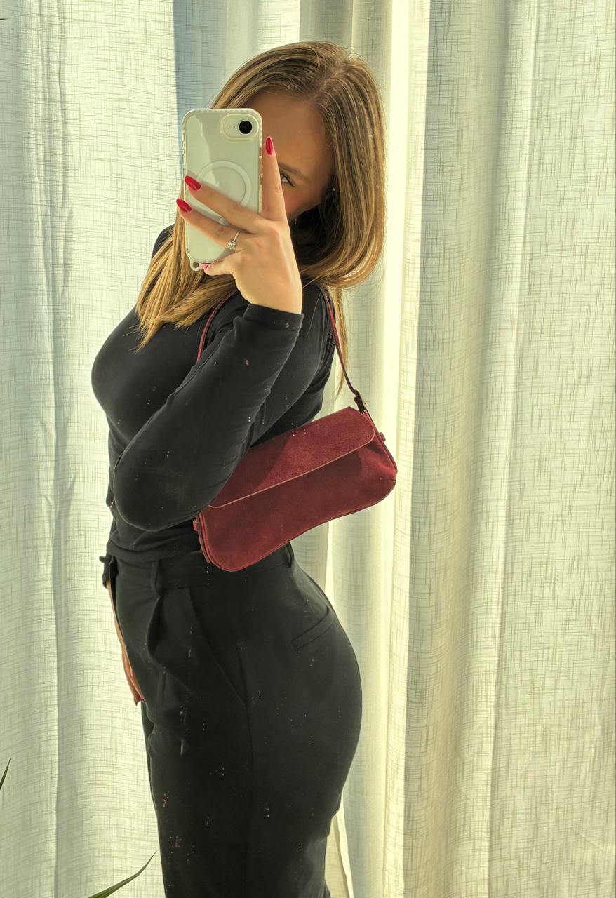 Фото Les Bourdelles