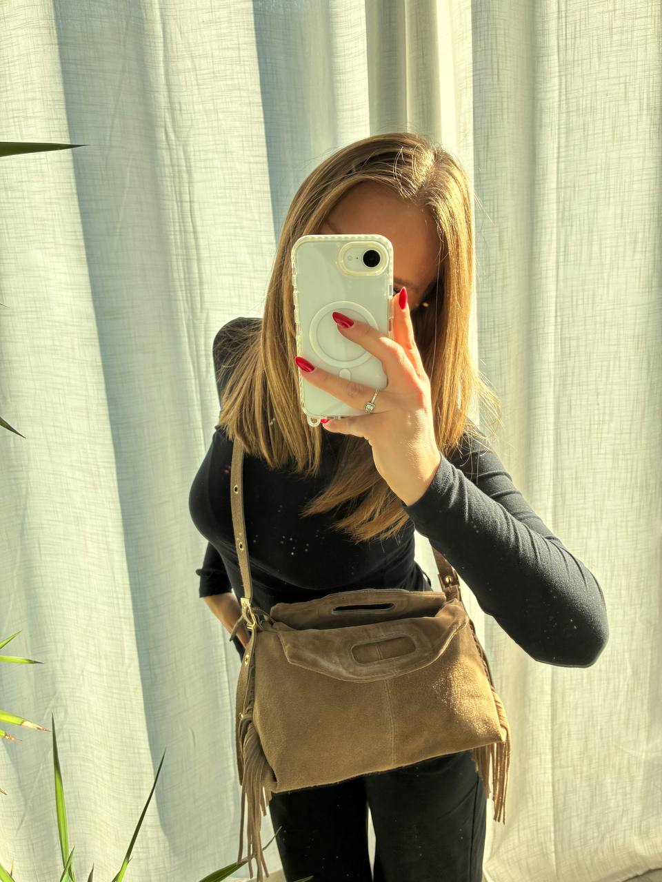 Фото Les Bourdelles