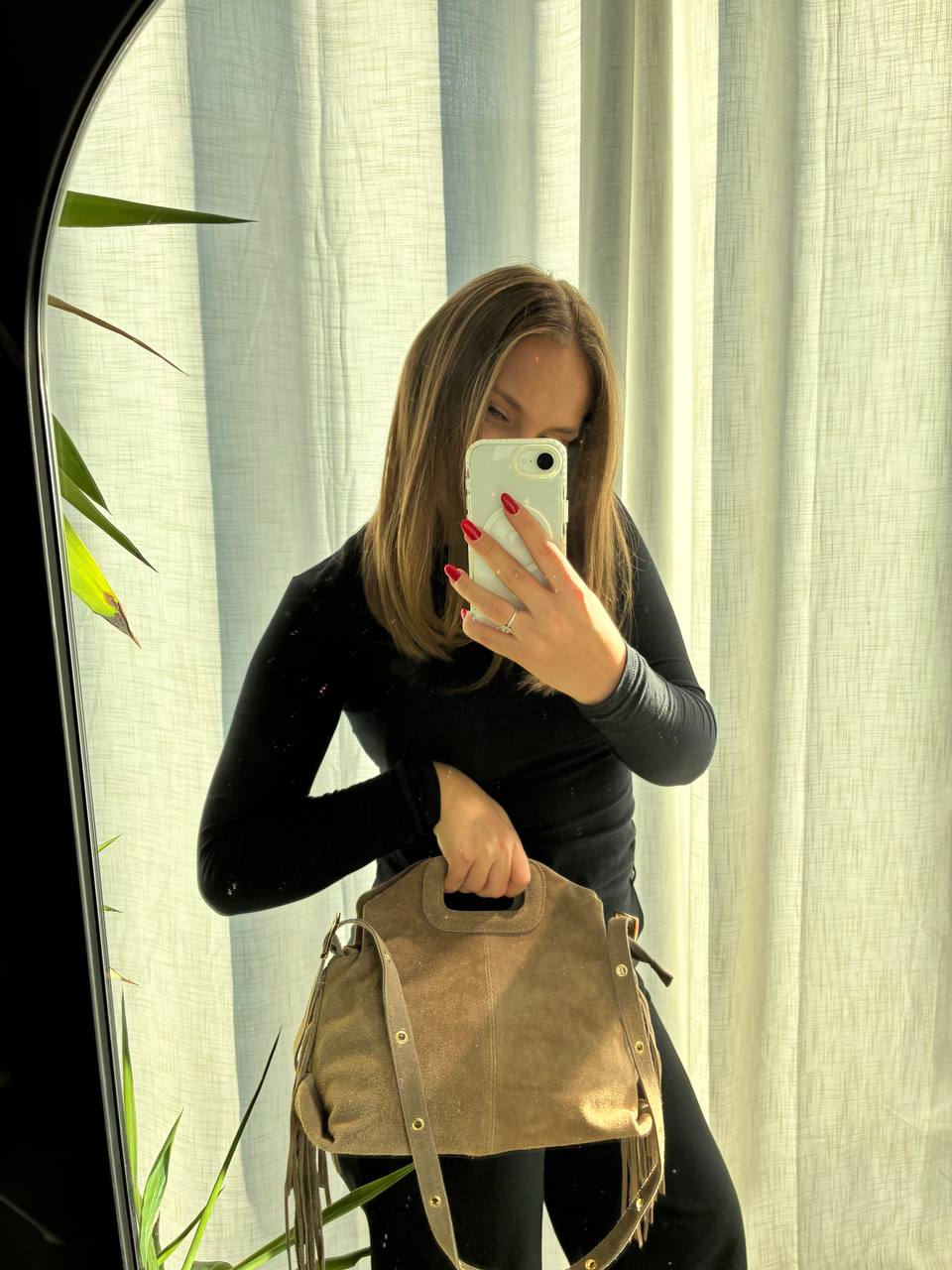 Фото Les Bourdelles