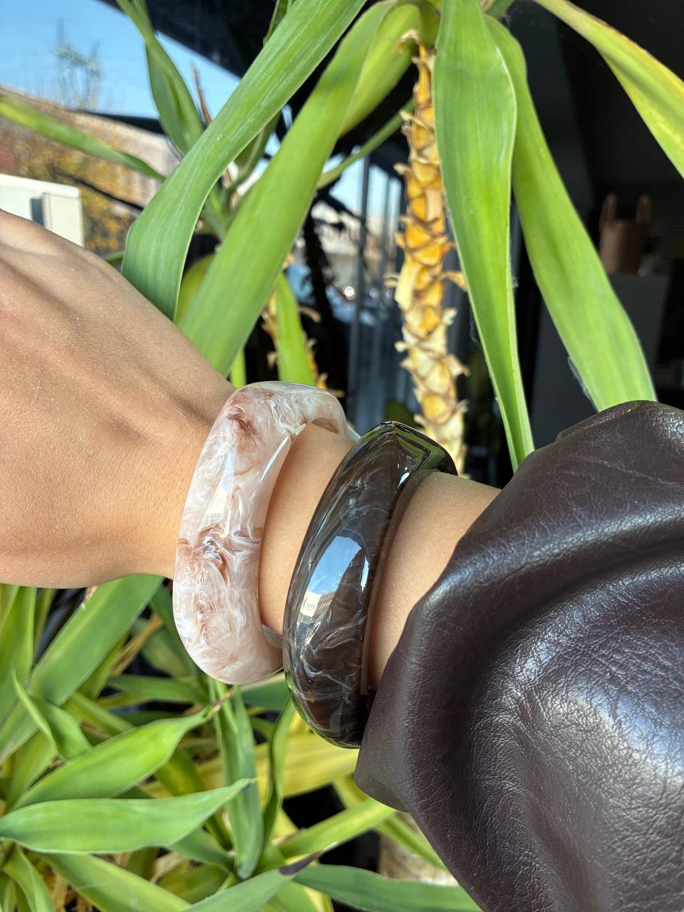 Фото Les Bourdelles