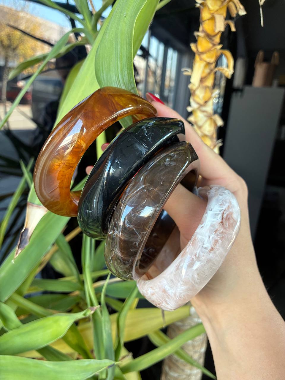 Фото Les Bourdelles