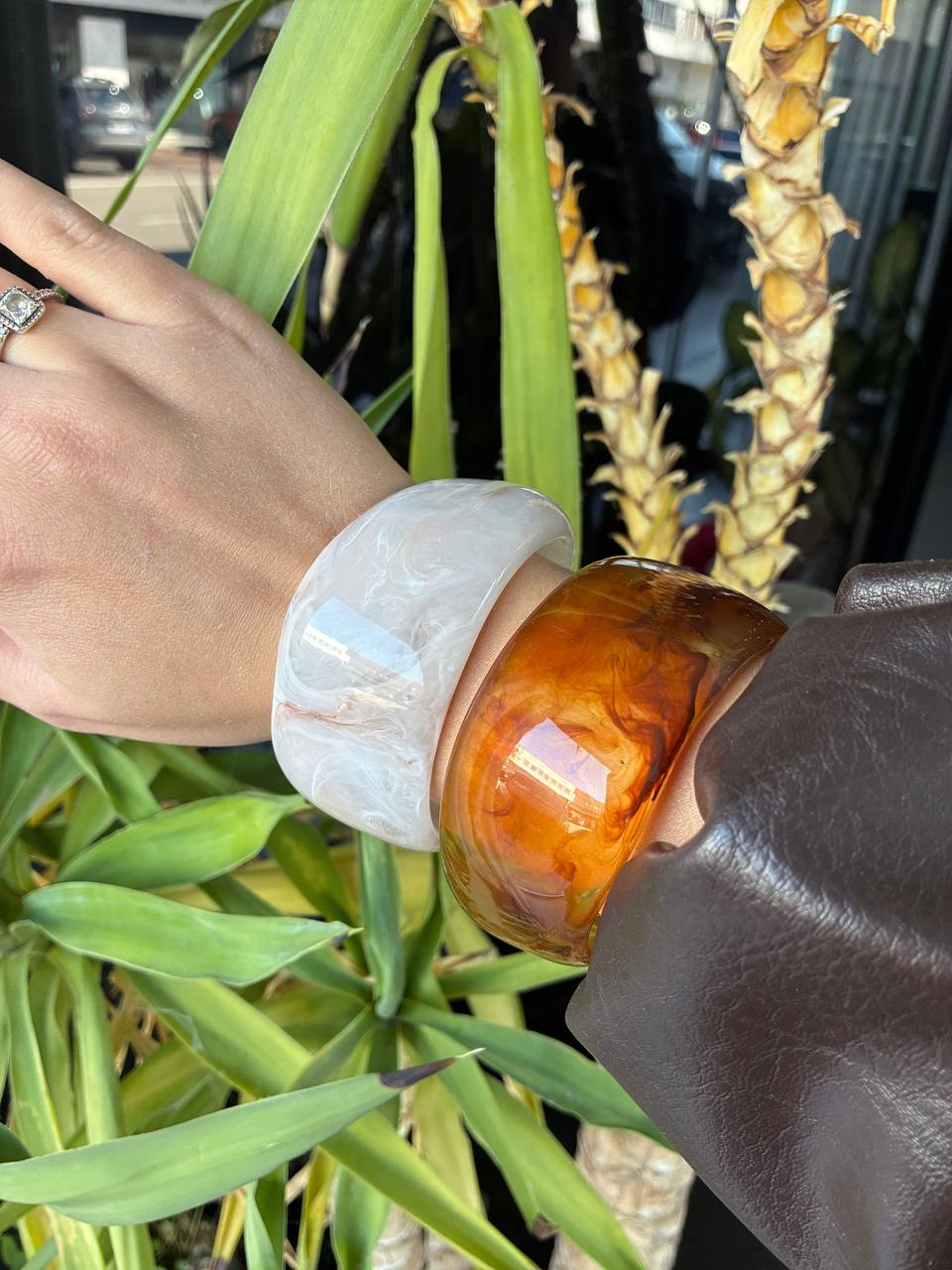 Фото Les Bourdelles