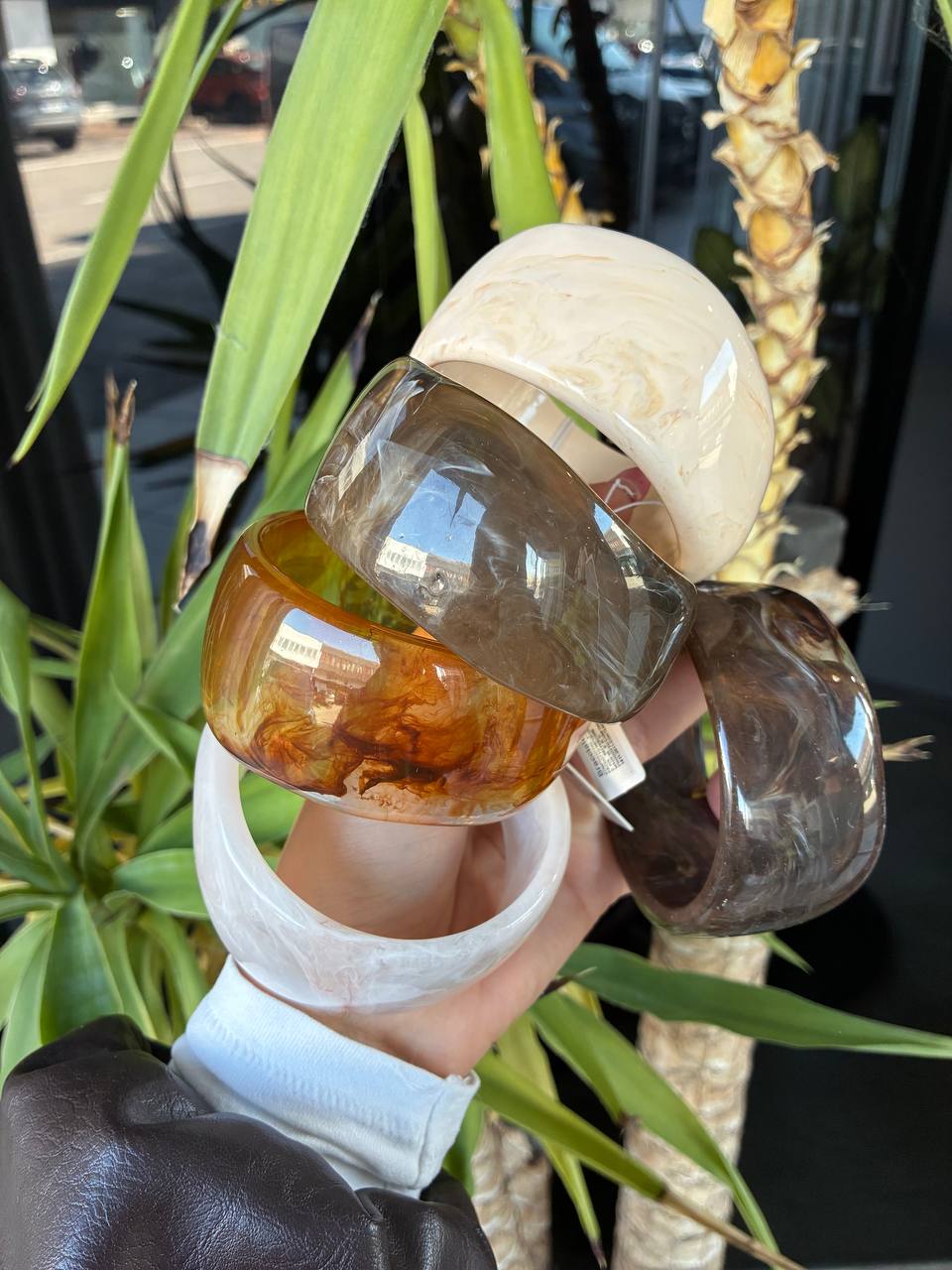 Фото Les Bourdelles