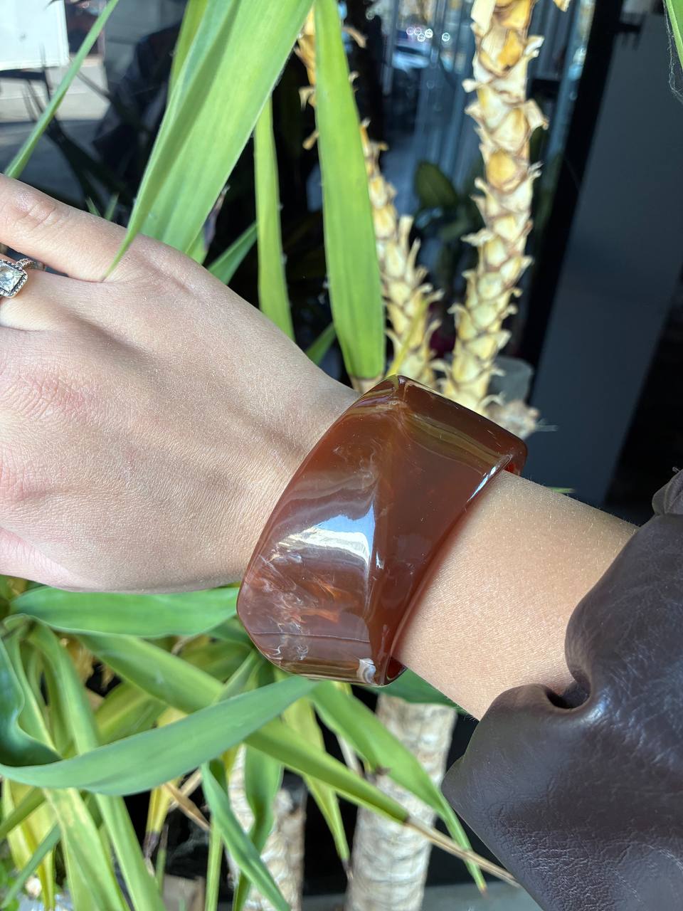 Фото Les Bourdelles