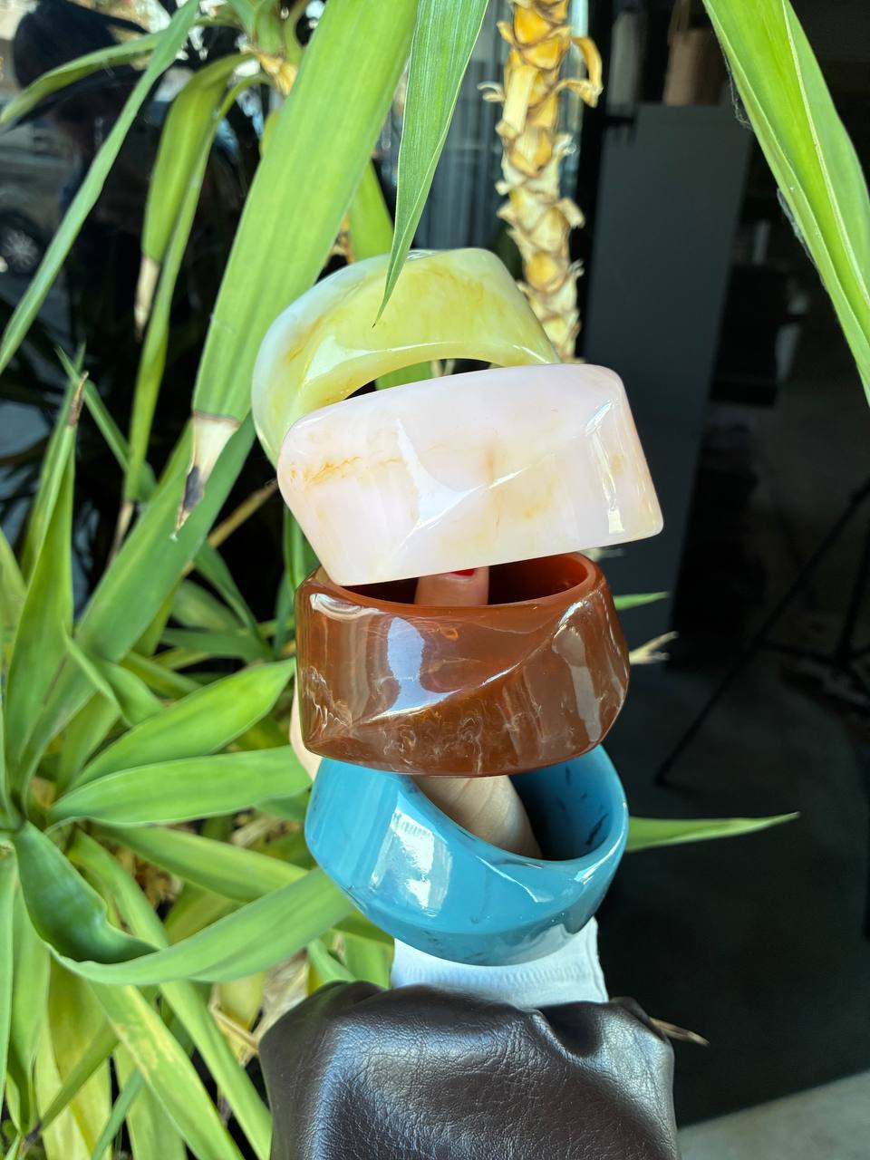 Фото Les Bourdelles