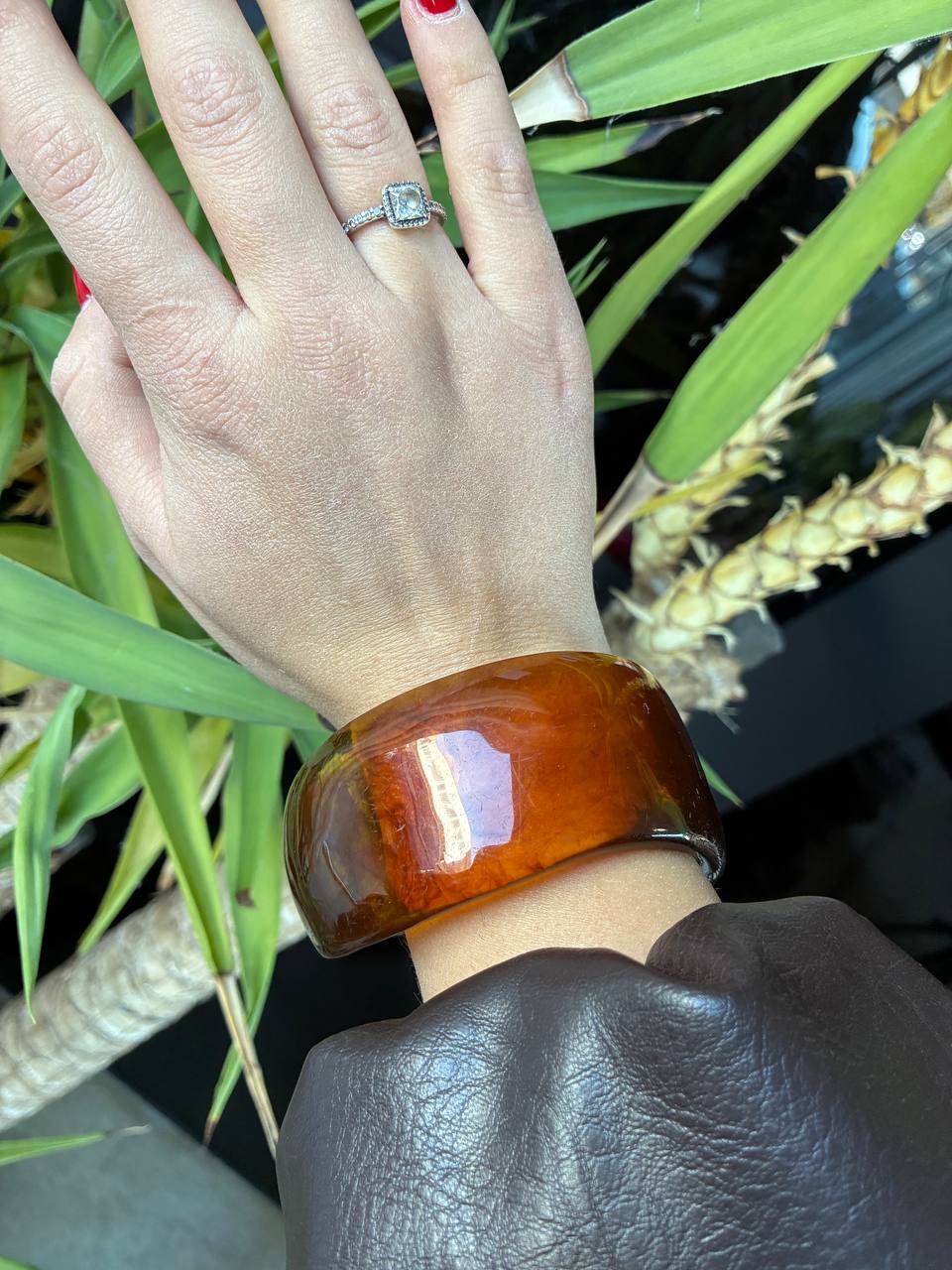 Фото Les Bourdelles