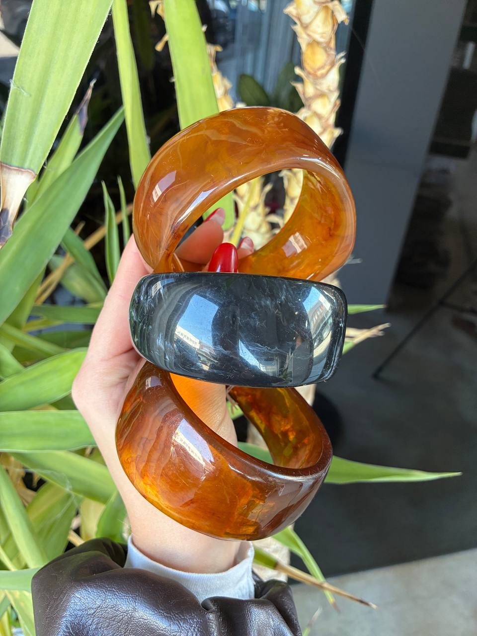 Фото Les Bourdelles