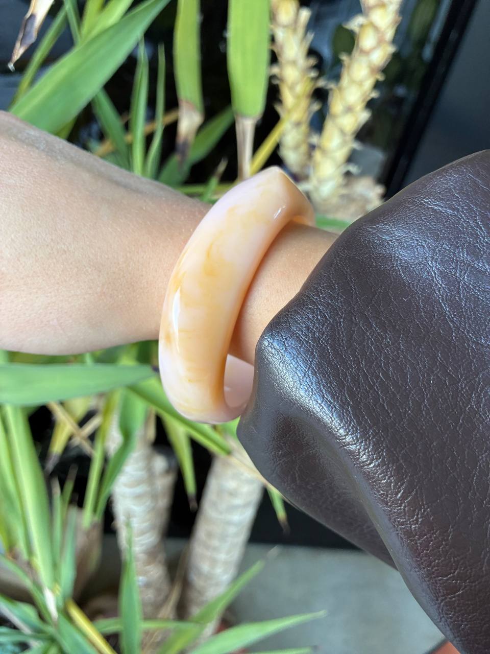 Фото Les Bourdelles