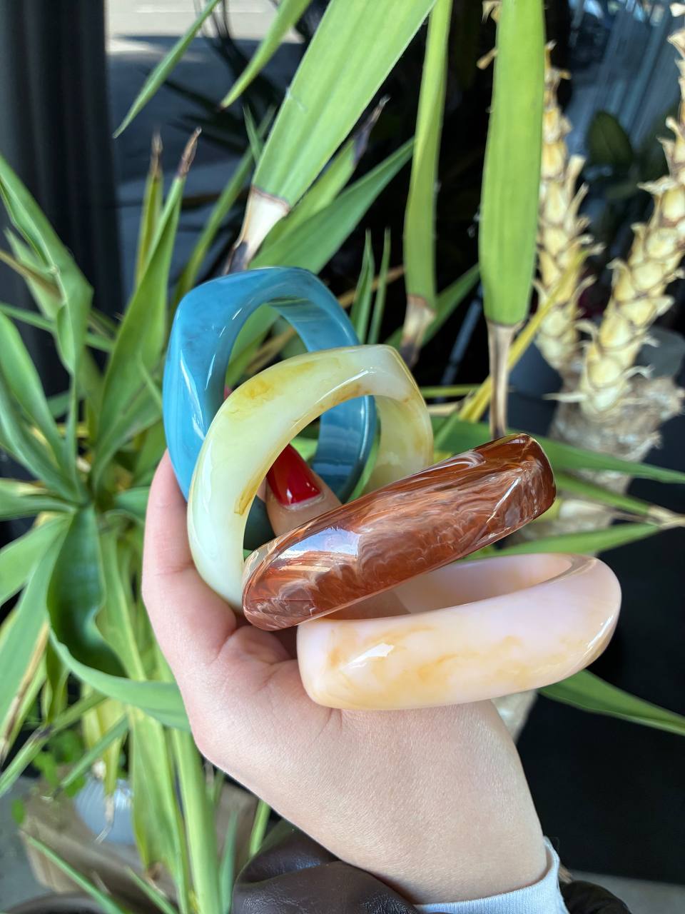 Фото Les Bourdelles