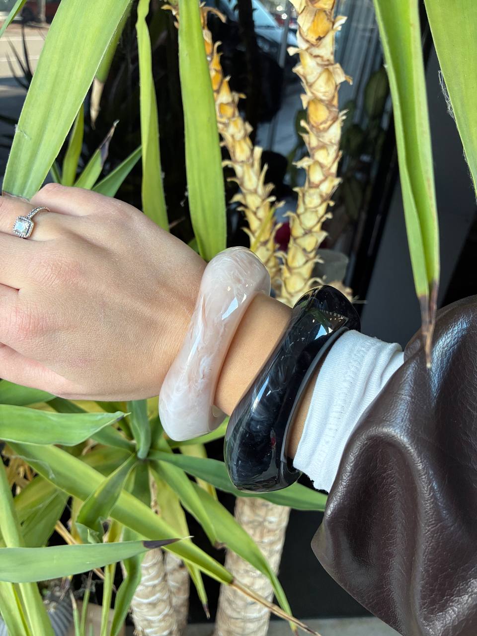 Фото Les Bourdelles