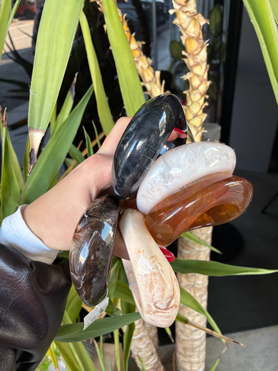 Фото Les Bourdelles