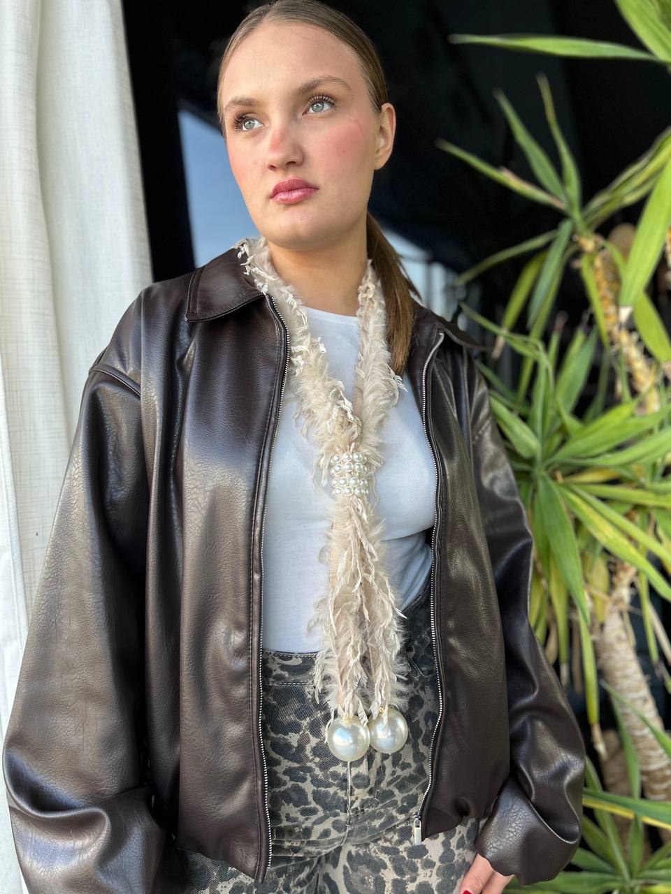 Фото Les Bourdelles