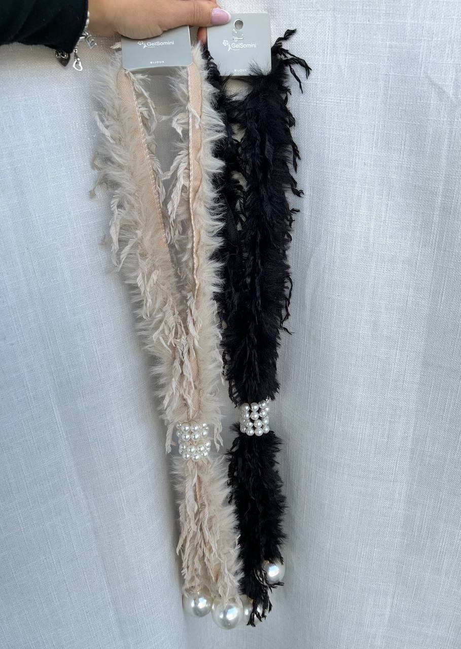 Фото Les Bourdelles