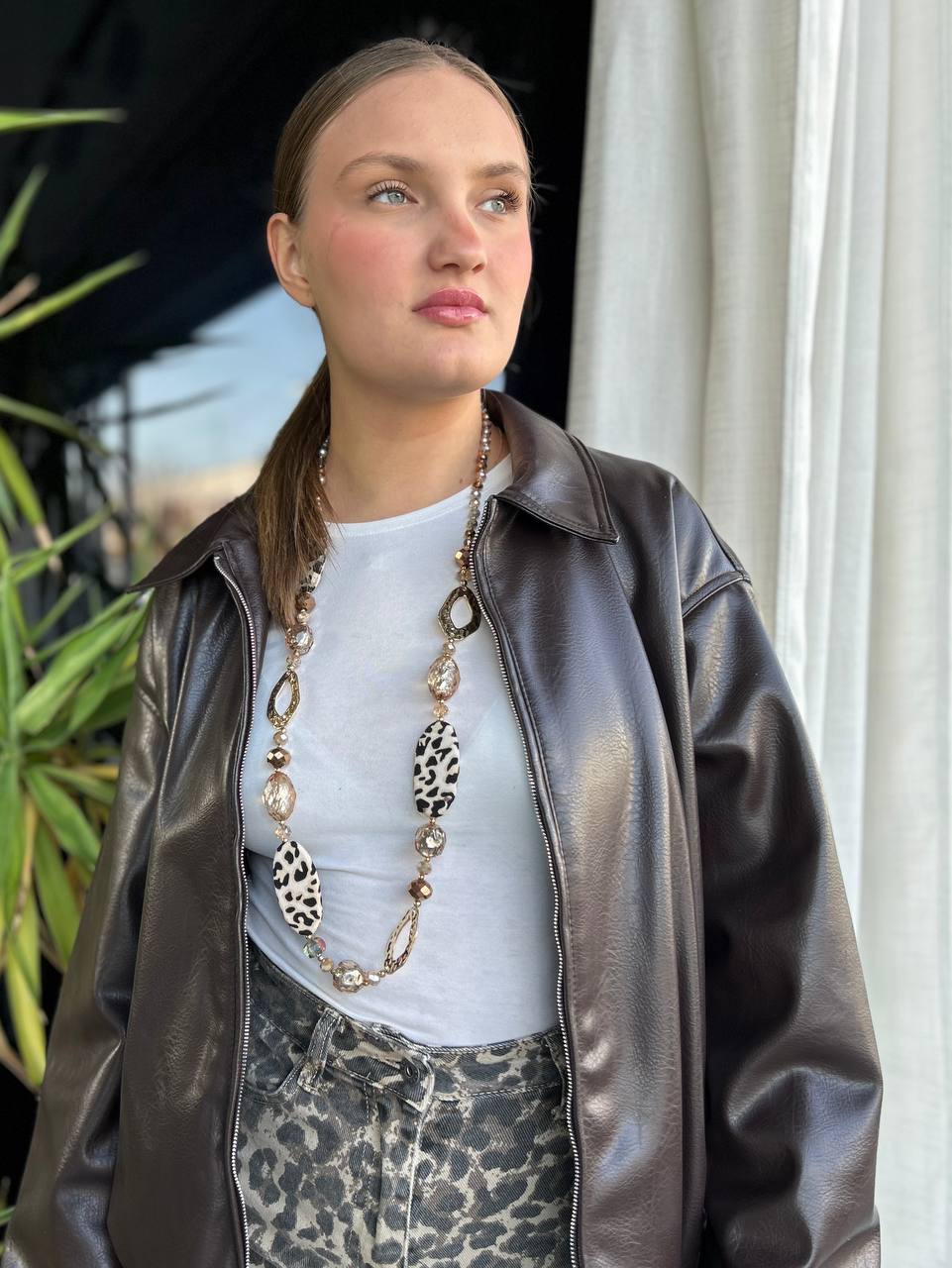 Фото Les Bourdelles