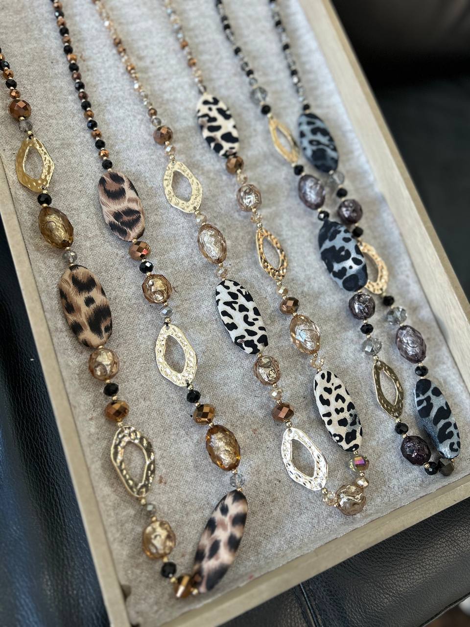 Фото Les Bourdelles