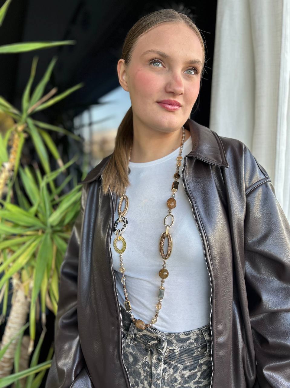 Фото Les Bourdelles