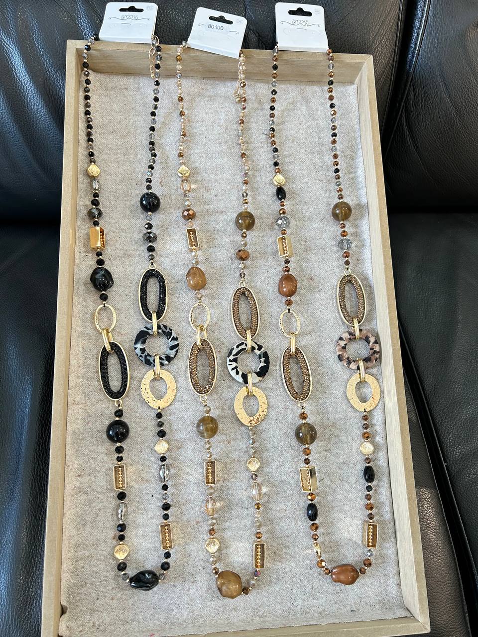 Фото Les Bourdelles