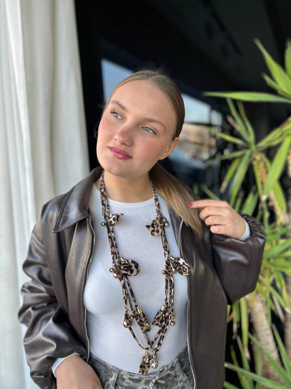 Фото Les Bourdelles