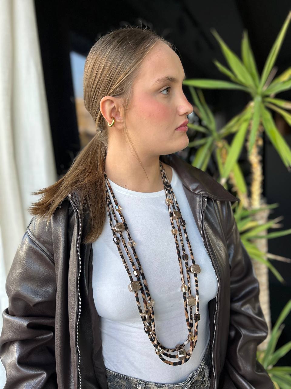 Фото Les Bourdelles