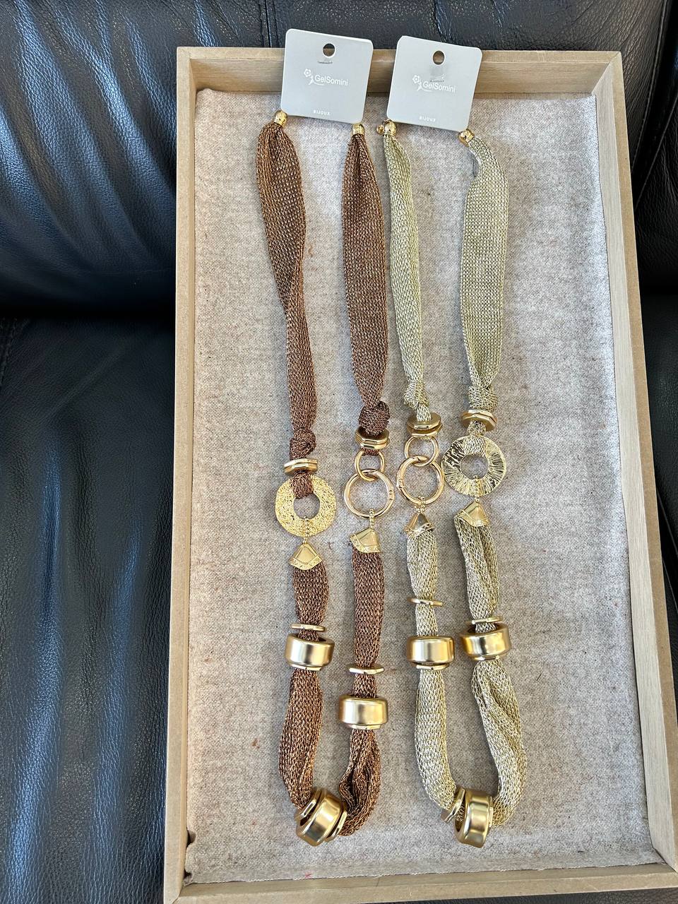 Фото Les Bourdelles