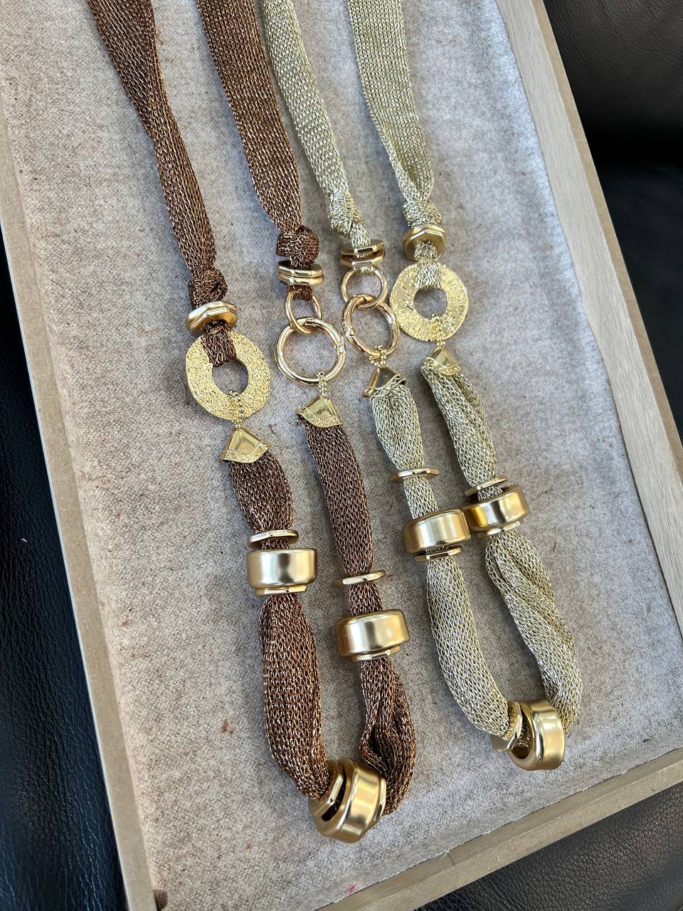 Фото Les Bourdelles