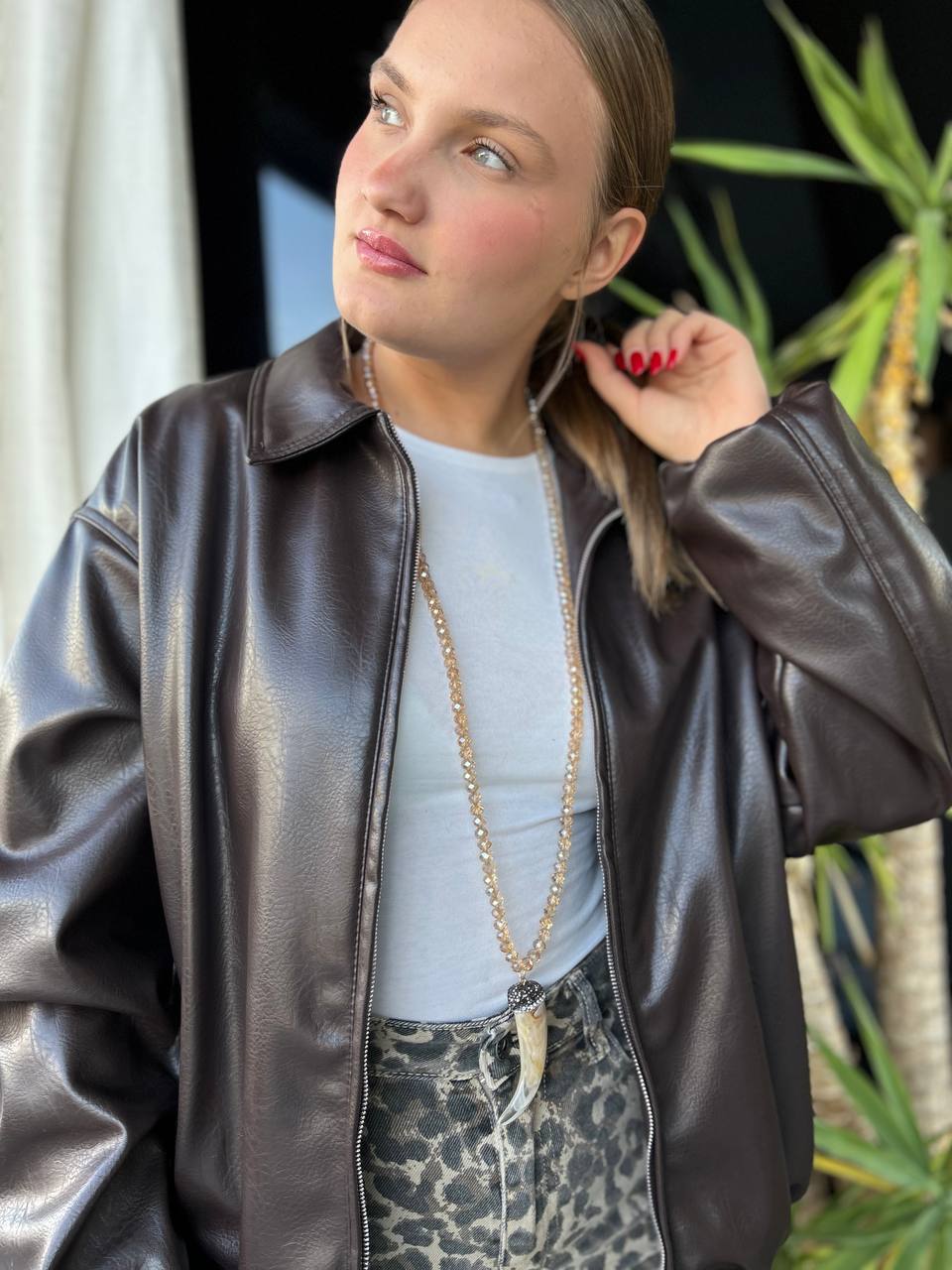 Фото Les Bourdelles