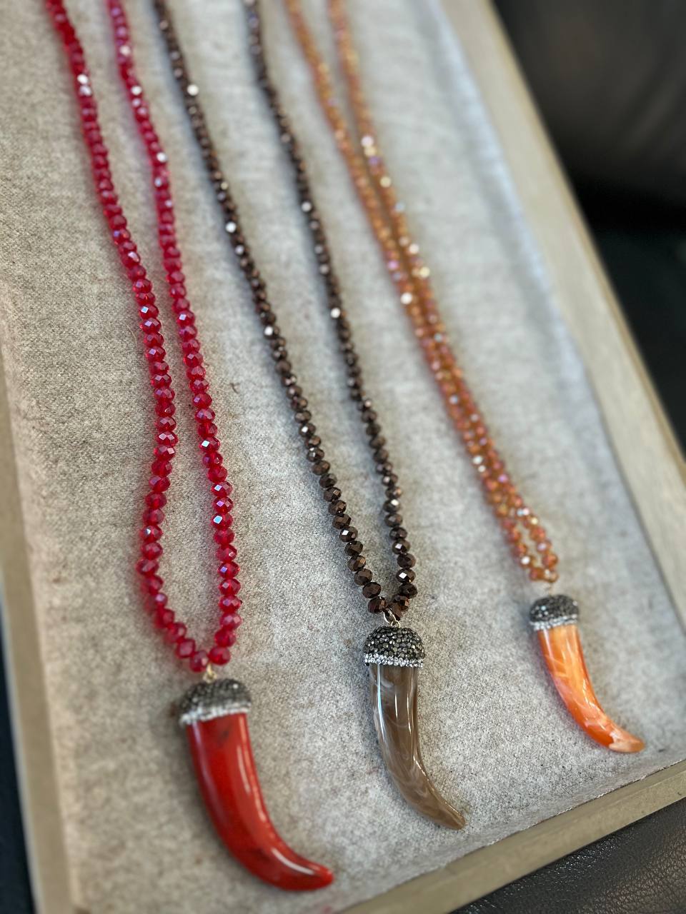 Фото Les Bourdelles