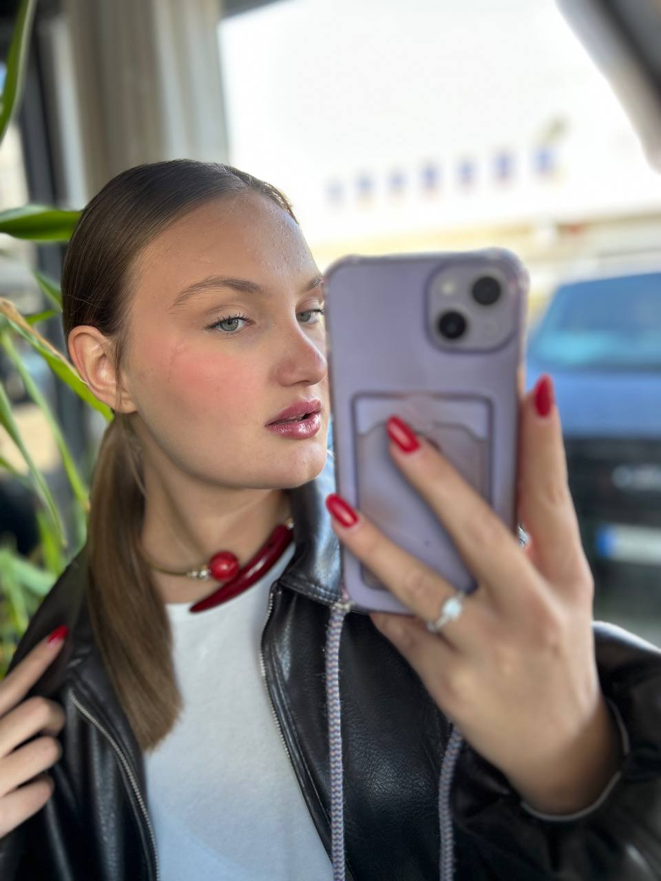 Фото Les Bourdelles