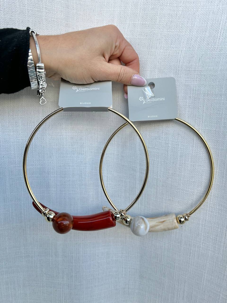 Фото Les Bourdelles