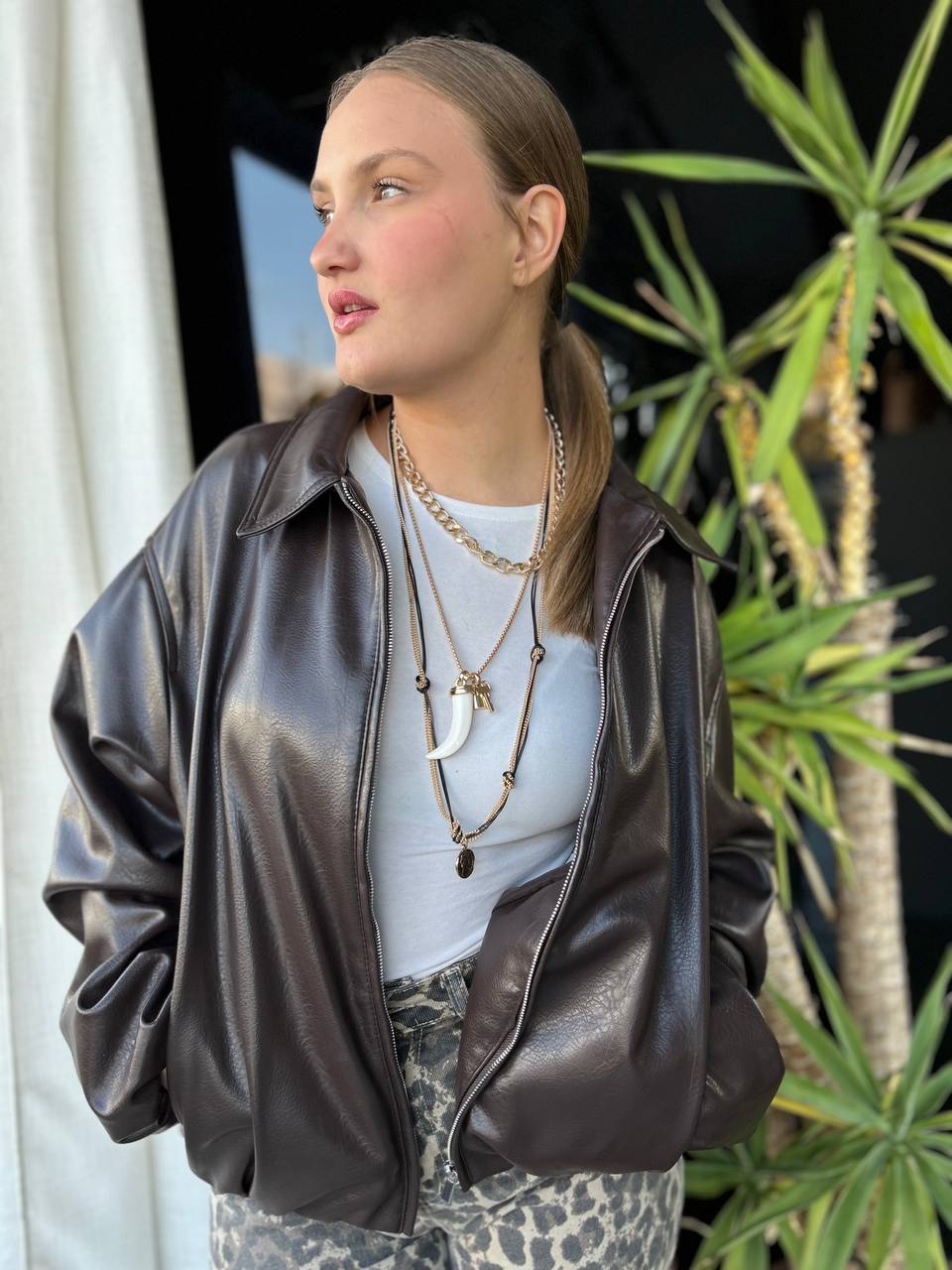 Фото Les Bourdelles